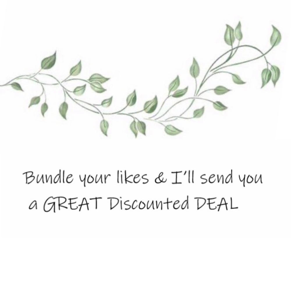 BUNDLE FOR DEALS